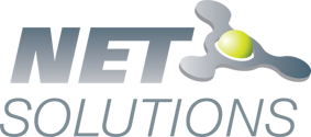 Net Solutions AG