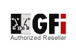 GFI