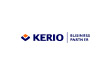 Kerio