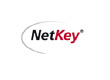 NetKey